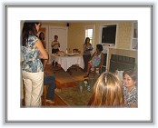 IMG_1022 * 1024 x 768 * (252KB)