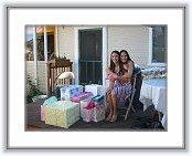 IMG_1042 * 1024 x 768 * (246KB)