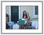 IMG_1053 * 1024 x 768 * (200KB)