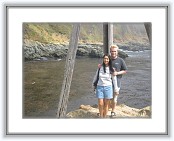 IMG_0982 * 1024 x 768 * (244KB)