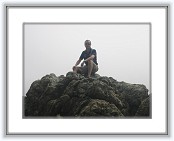 IMG_0983 * 1024 x 768 * (138KB)