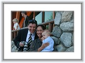 IMG_1235 * 3888 x 2592 * (4.61MB)