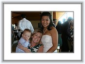IMG_1285 * 3888 x 2592 * (3.39MB)