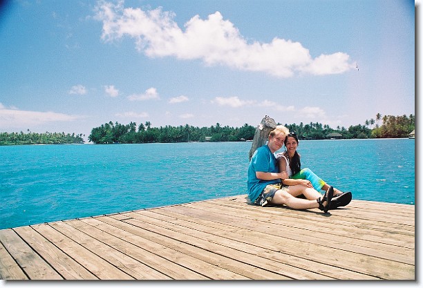 Click for the original image