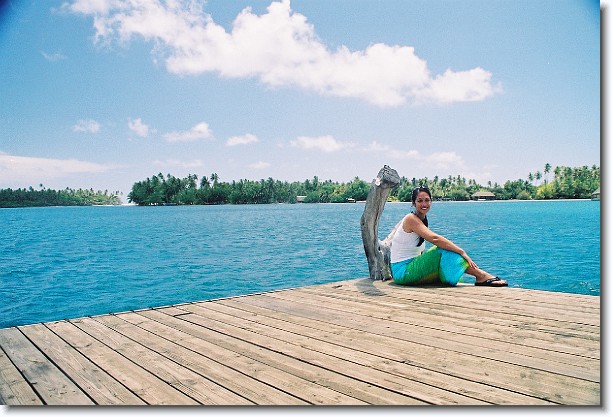 Click for the original image