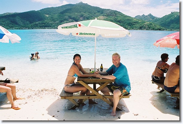 Click for the original image