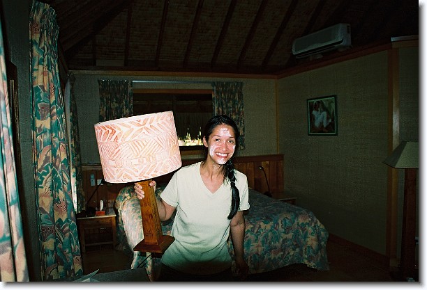 Click for the original image