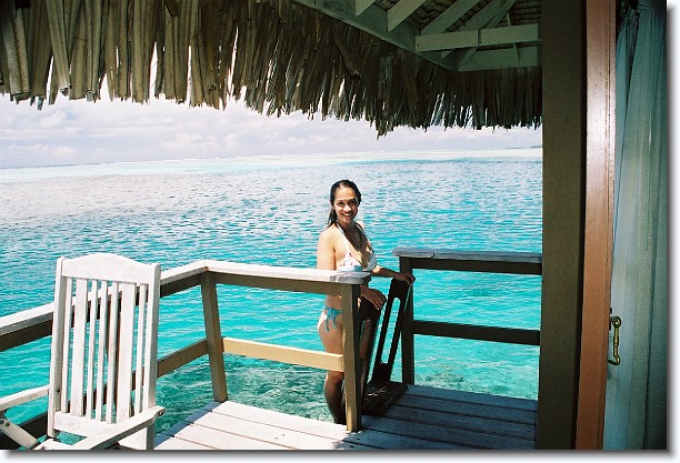 Click for the original image