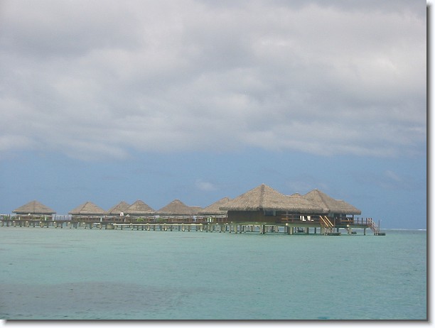 Click for the original image