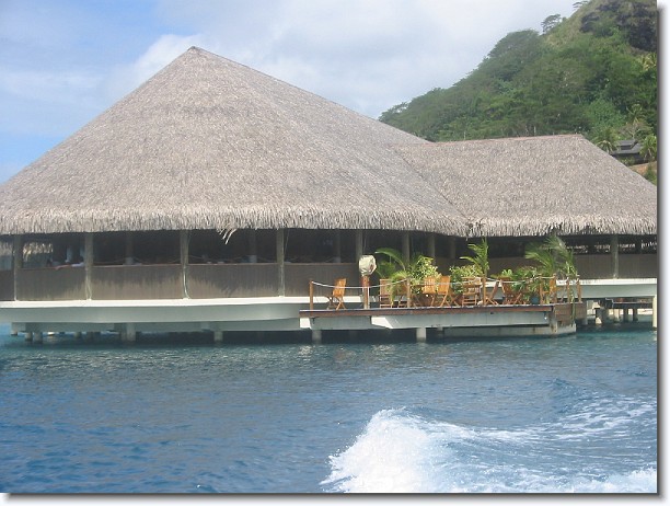 Click for the original image