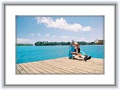 8300756-R1-005-1 * 1818 x 1228 * (950KB)