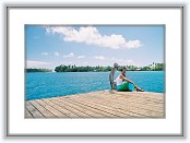 8300756-R1-009-3 * 1818 x 1228 * (954KB)