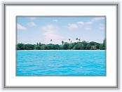 8300756-R1-011-4 * 1818 x 1228 * (937KB)