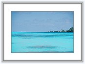 8300756-R1-015-6 * 1818 x 1228 * (770KB)