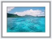 8300756-R1-021-9 * 1818 x 1228 * (1.1MB)