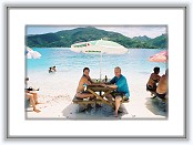 8300756-R1-029-13 * 1818 x 1228 * (905KB)