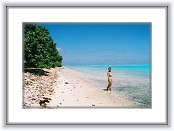 8300756-R1-031-14 * 1818 x 1228 * (1.13MB)