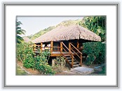 8300756-R1-045-21 * 1818 x 1228 * (1.34MB)