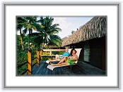 8300756-R1-051-24 * 1818 x 1228 * (1.39MB)