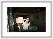 8300756-R1-073-35 * 1818 x 1228 * (831KB)