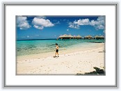 8300776-R1-005-1 * 1818 x 1228 * (902KB)