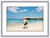 8300776-R1-009-3 * 1818 x 1228 * (832KB)