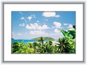 8300776-R1-029-13 * 1818 x 1228 * (1.13MB)