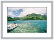 8300776-R1-075-36 * 1818 x 1228 * (1.07MB)