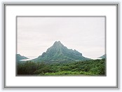 8300786-R1-015-6 * 1818 x 1228 * (653KB)