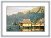 8300786-R1-021-9 * 1818 x 1228 * (919KB)