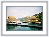 8300786-R1-023-10 * 1818 x 1228 * (821KB)