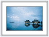 8300786-R1-029-13 * 1818 x 1228 * (756KB)