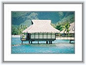 8300786-R1-039-18 * 1818 x 1228 * (998KB)