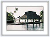 8300786-R1-049-23 * 1818 x 1228 * (881KB)