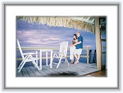 FH000013 * 1818 x 1228 * (1.08MB)