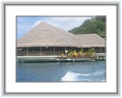 IMG_1260 * 1600 x 1200 * (841KB)