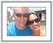 IMG_1288 * 1600 x 1200 * (826KB)