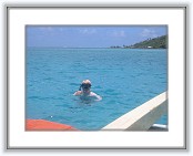 IMG_1289 * 1600 x 1200 * (738KB)