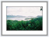8300756-R1-059-28 * 1818 x 1228 * (937KB)