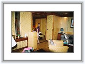 8300756-R1-077-37 * 1818 x 1228 * (1.11MB)