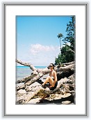 8300776-R1-019-8 * 1228 x 1818 * (1.18MB)