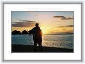 8300776-R1-045-21 * 1818 x 1228 * (819KB)