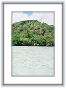 8300776-R1-061-29 * 1228 x 1818 * (944KB)