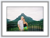 8300786-R1-007-2 * 1818 x 1228 * (735KB)