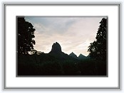 8300786-R1-013-5 * 1818 x 1228 * (678KB)