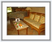 IMG_1247 * 1600 x 1200 * (871KB)