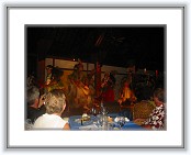 IMG_1332 * 1600 x 1200 * (701KB)
