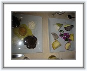 IMG_1377 * 1600 x 1200 * (618KB)