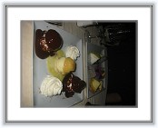 IMG_1378 * 1600 x 1200 * (558KB)