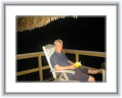 IMG_1381 * 1600 x 1200 * (743KB)